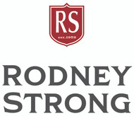 Rodney Strong Vineyards